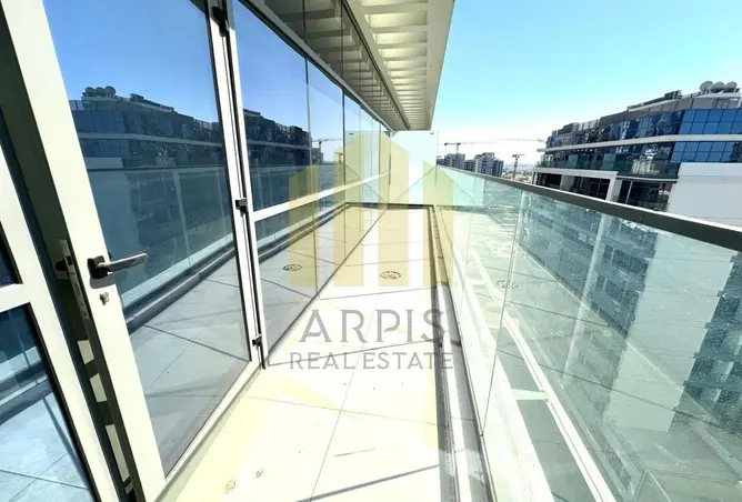 100836733 - Property Image 3