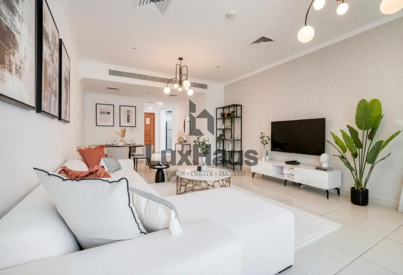 158721535 - Property Main Image