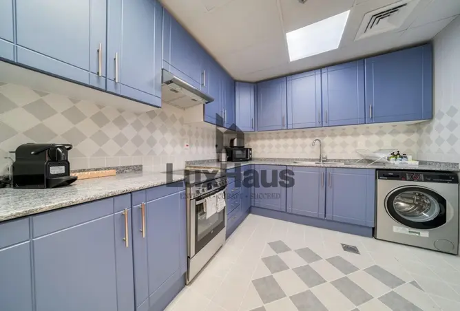 158721535 - Property Image 2