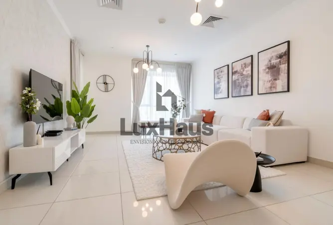 158721535 - Property Image 3