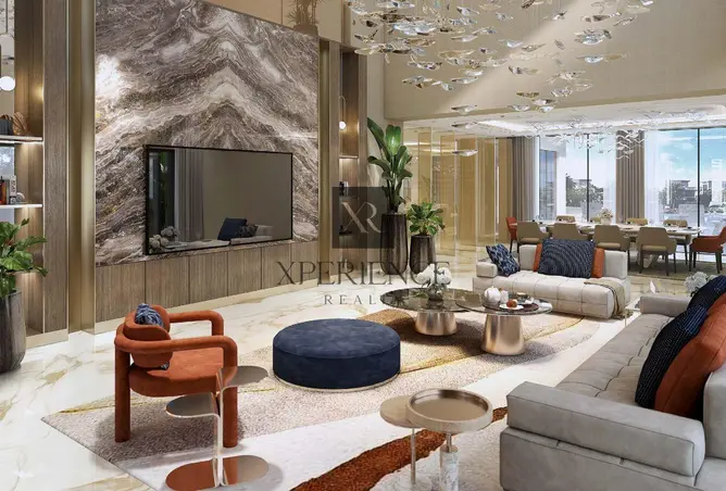 164139293 - Property Image 2
