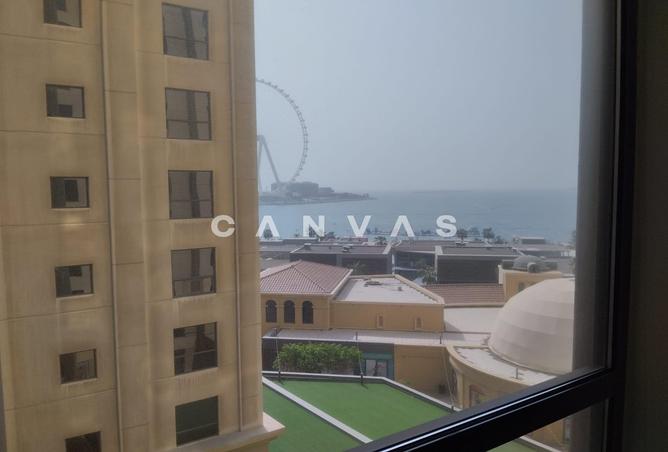 76981245 - صورة العقار 2