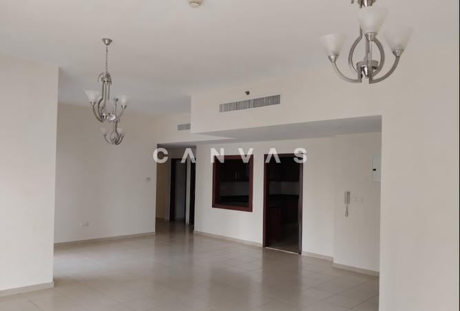 76981245 - صورة العقار 3