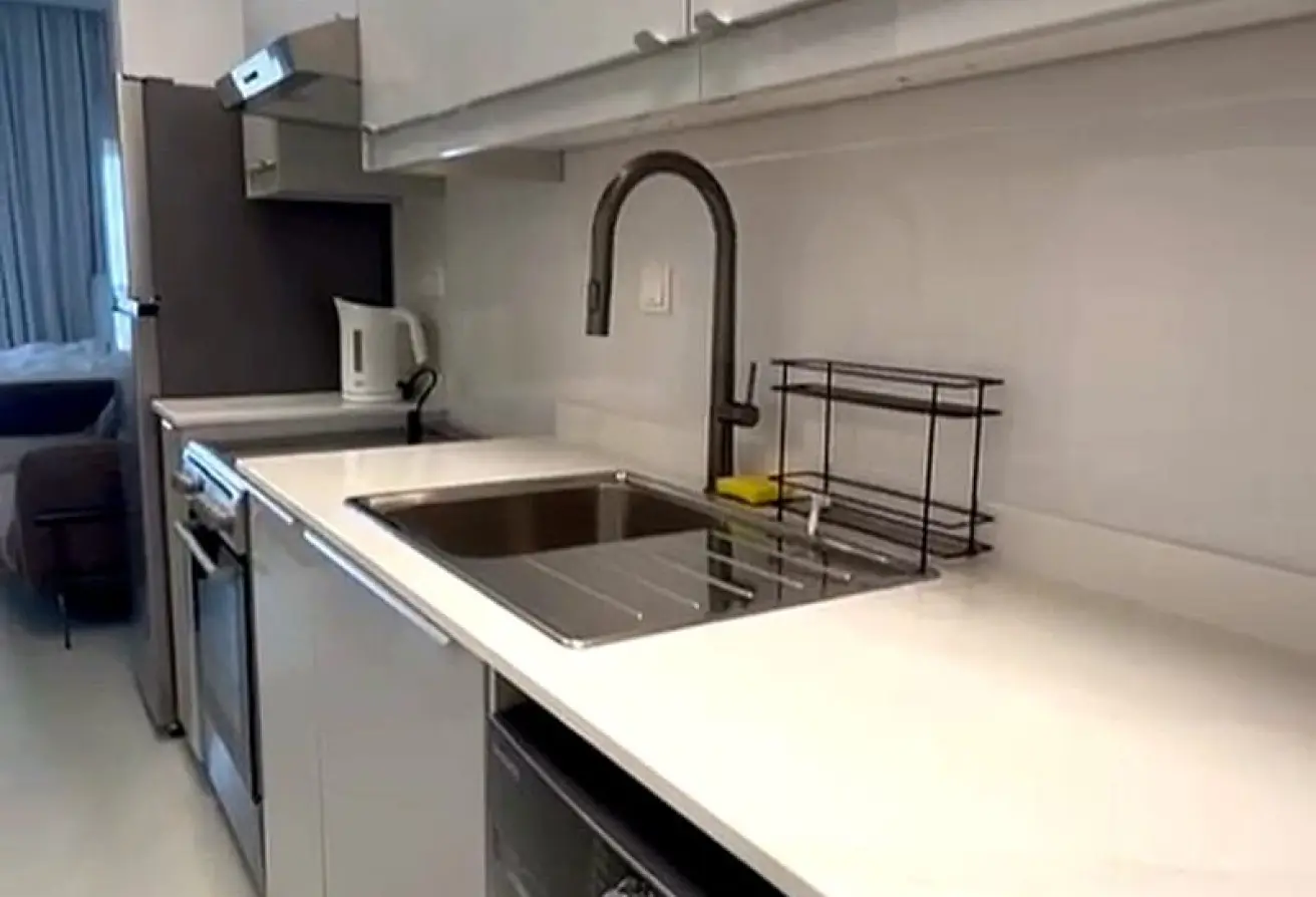 161852378 - Property Main Image