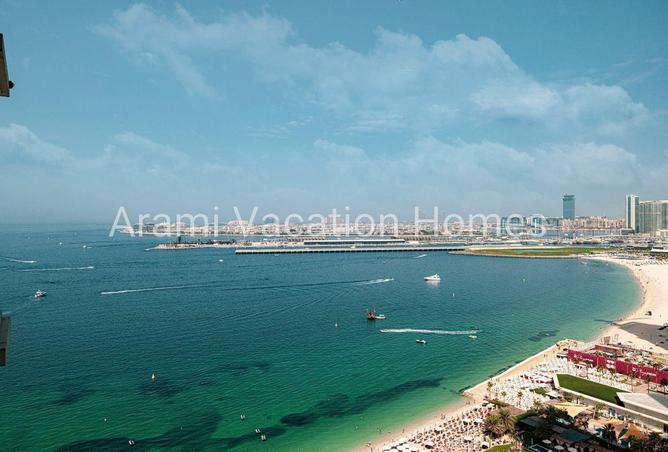 70693556 - Property Image 3