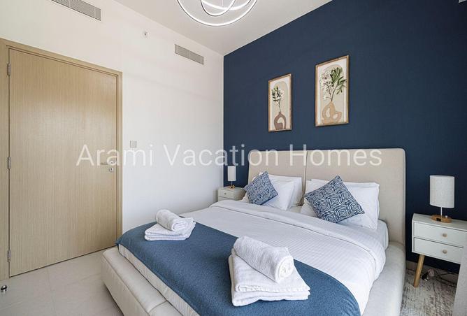 70693556 - Property Image 2