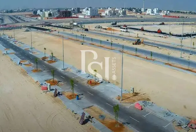 153289669 - صورة العقار 2