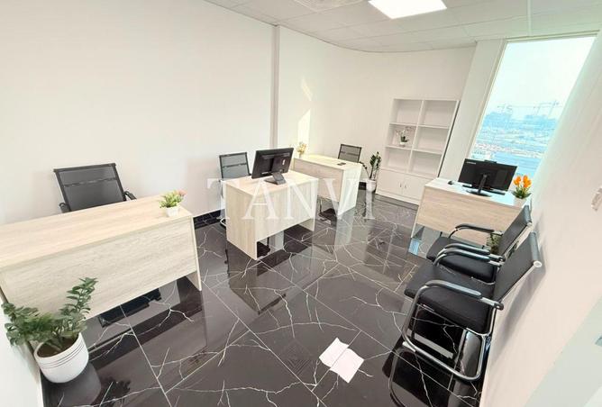 128355083 - Property Image 3