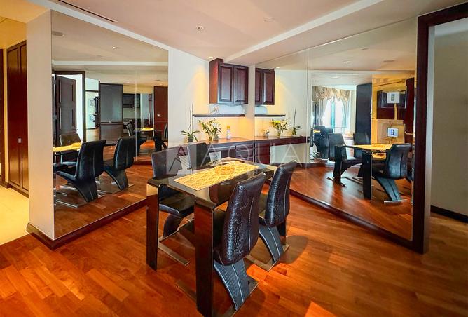 16049108 - صورة العقار 2