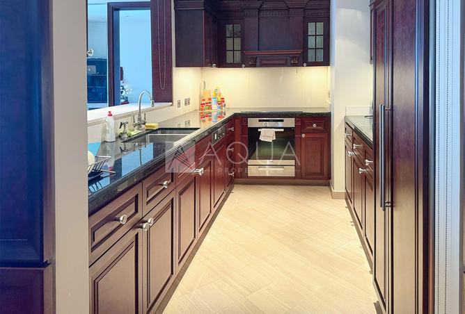 16049108 - صورة العقار 3