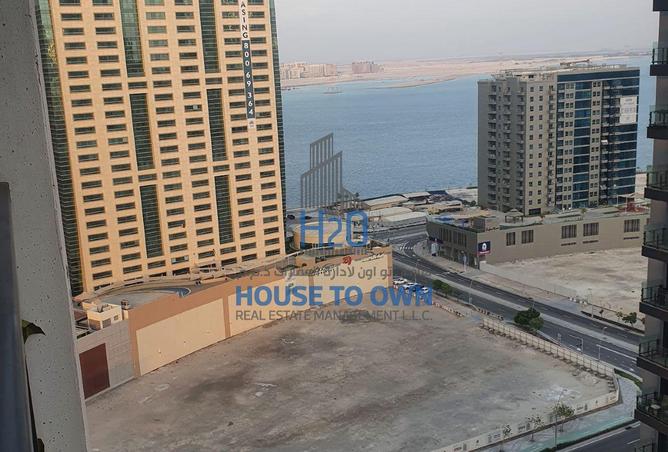 59736520 - صورة العقار 3