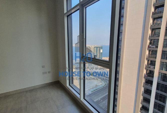 59736520 - صورة العقار 3