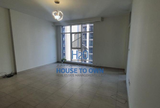 59736520 - صورة العقار 2