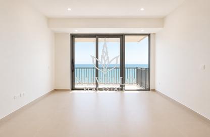 Apartment - 1 Bedroom - 1 Bathroom for rent in 5242 Tower 1 - 5242 - Dubai Marina - Dubai