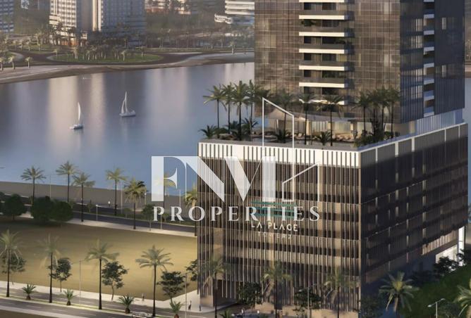 78585221 - Property Image 2