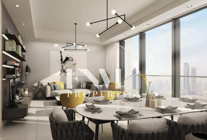 78585221 - Property Image 3