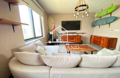 Apartment - 2 Bedrooms - 2 Bathrooms for sale in Al Ghadeer 2 - Al Ghadeer - Abu Dhabi Apartment - 2 Bedrooms - 2 Bathrooms for sale in Al Ghadeer 2 - Al Ghadeer - Abu Dhabi