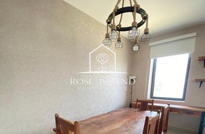 Apartment - 2 Bedrooms - 2 Bathrooms for sale in Al Ghadeer 2 - Al Ghadeer - Abu Dhabi Apartment - 2 Bedrooms - 2 Bathrooms for sale in Al Ghadeer 2 - Al Ghadeer - Abu Dhabi