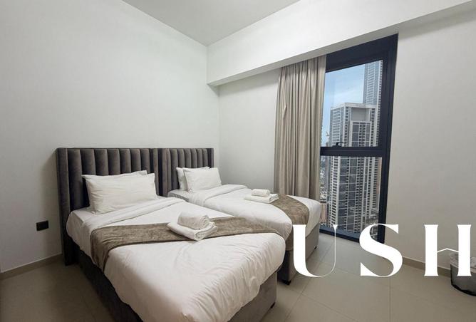 126086631 - Property Image 3