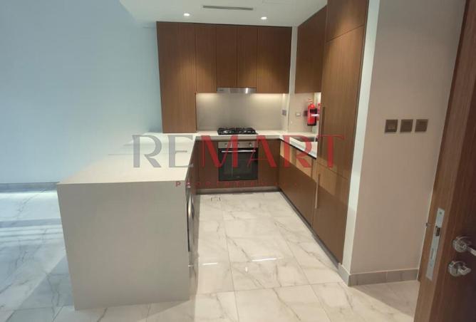 16224284 - صورة العقار 3