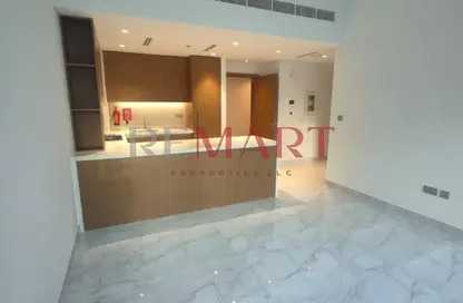 شقة - غرفة نوم - 1 حمام للبيع في عزيزي ميراج - ستوديو سيتي - دبي