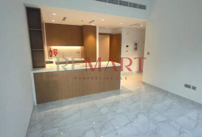 16224284 - الصورة الرئيسية للعقار