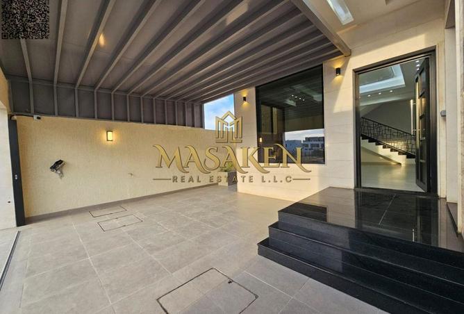 72725172 - Property Image 3