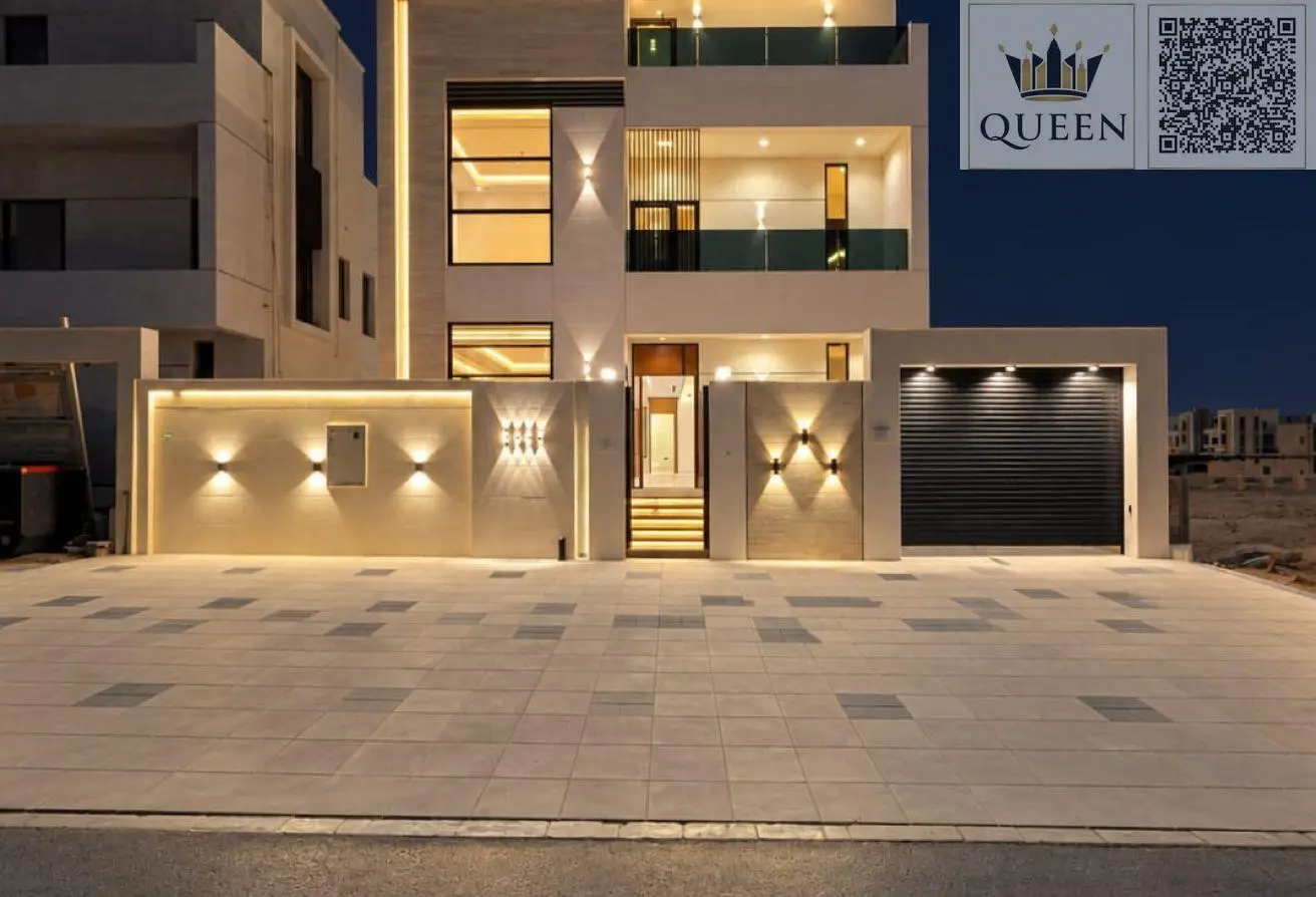 147324588 - Property Main Image