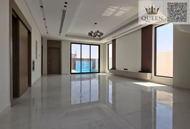 147324588 - Property Image 3