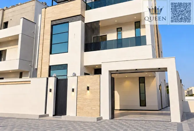 147324588 - Property Image 2