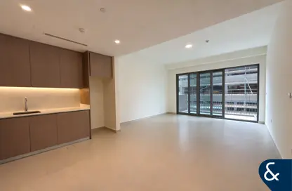 Apartment - 1 Bedroom - 1 Bathroom for sale in Hills Park - Dubai Hills Estate - Dubai