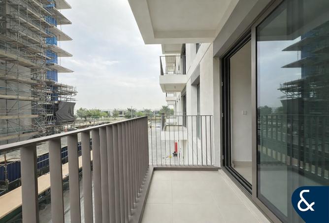 16136704 - Property Image 2