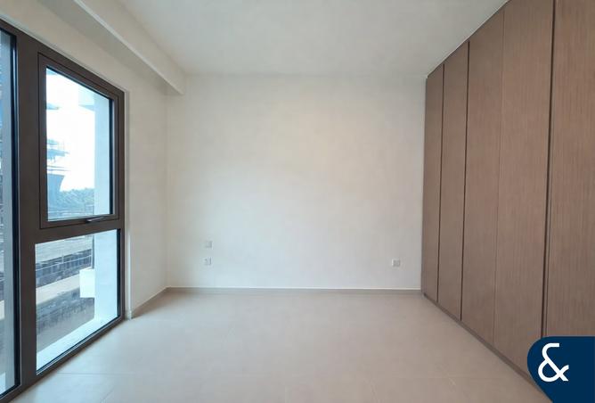 16136704 - Property Image 3