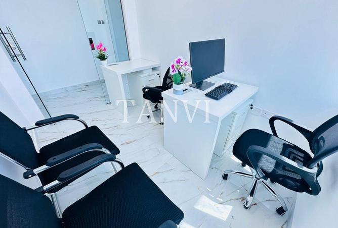 54001776 - Property Image 3