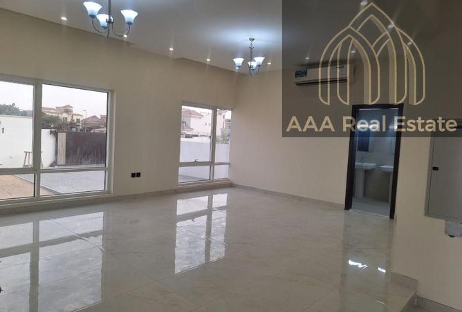 65159077 - Property Image 2