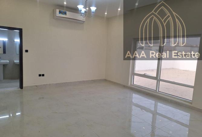 65159077 - Property Image 3