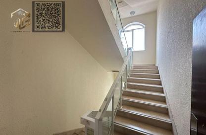 Whole Building - 7+ - 7+ for sale in Al Mowaihat 3 - Al Mowaihat - Ajman