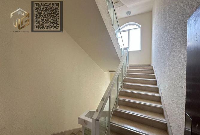 138789924 - Property Image 3