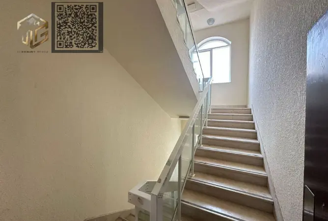138789924 - Property Image 3