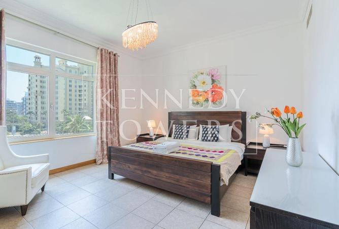 81922956 - Property Image 2