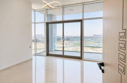 Apartment - 2 Bedrooms - 2 Bathrooms for sale in Skyz by Danube - Arjan - Dubai