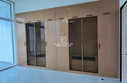 Apartment - 2 Bedrooms - 2 Bathrooms for sale in Skyz by Danube - Arjan - Dubai