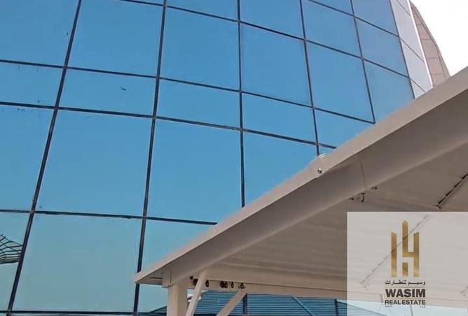 15997299 - صورة العقار 2