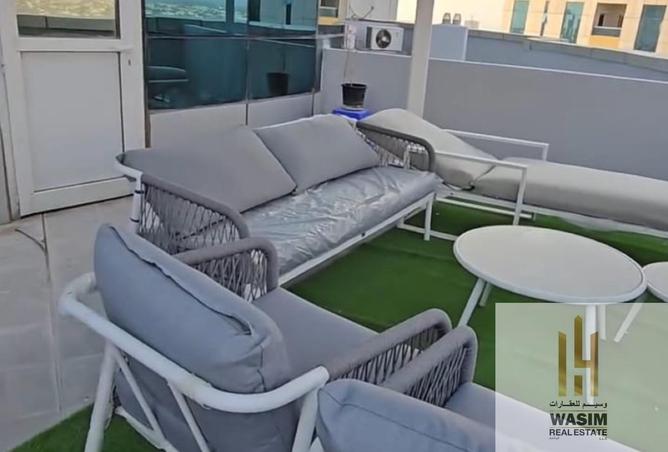 15997299 - الصورة الرئيسية للعقار