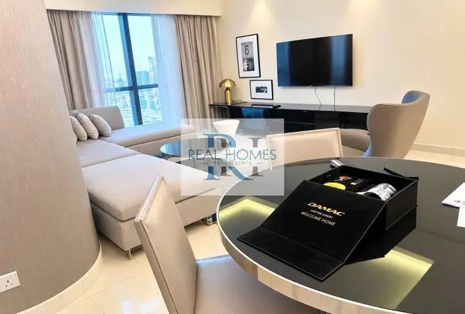 145523458 - Property Image 2
