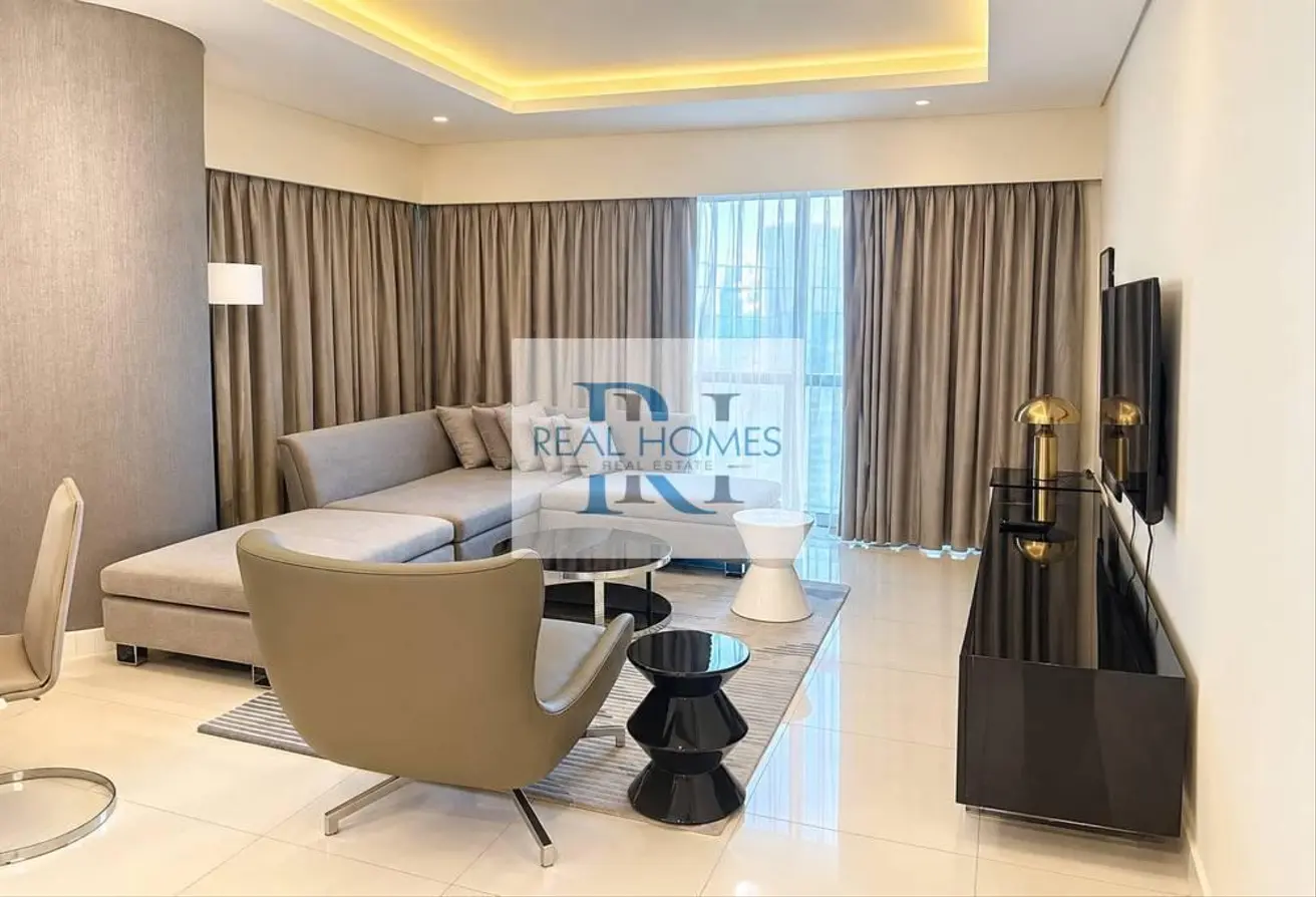 145523458 - Property Main Image