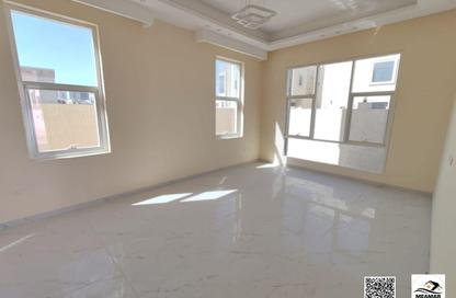 Villa - 3 Bedrooms - 5 Bathrooms for rent in Al Zaheya Gardens - Al Zahya - Ajman