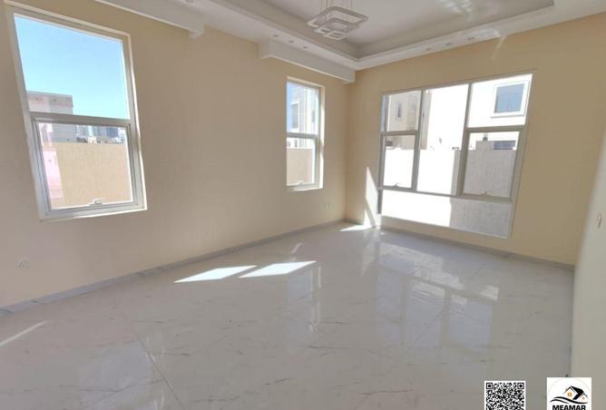 106392394 - Property Image 2