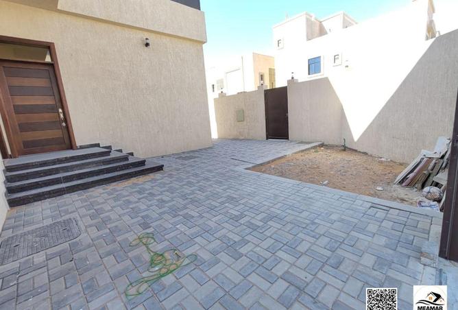 106392394 - Property Main Image