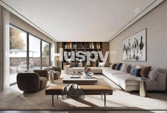 16009647 - صورة العقار 3